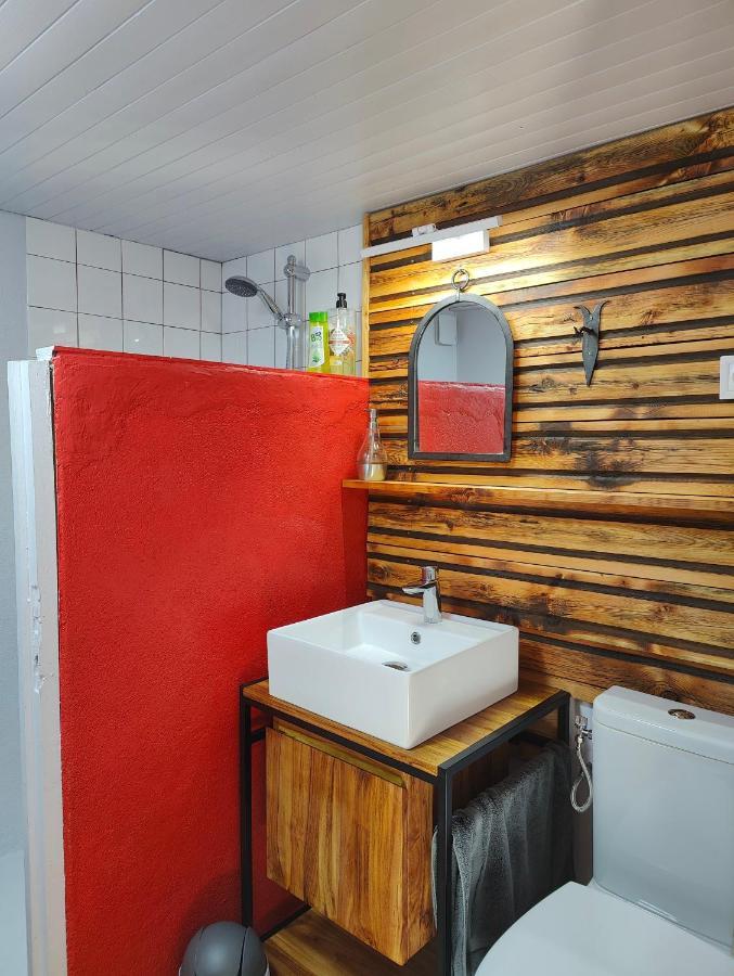 Chalet Ailleurs Appartement A Molines En Queyras Εξωτερικό φωτογραφία